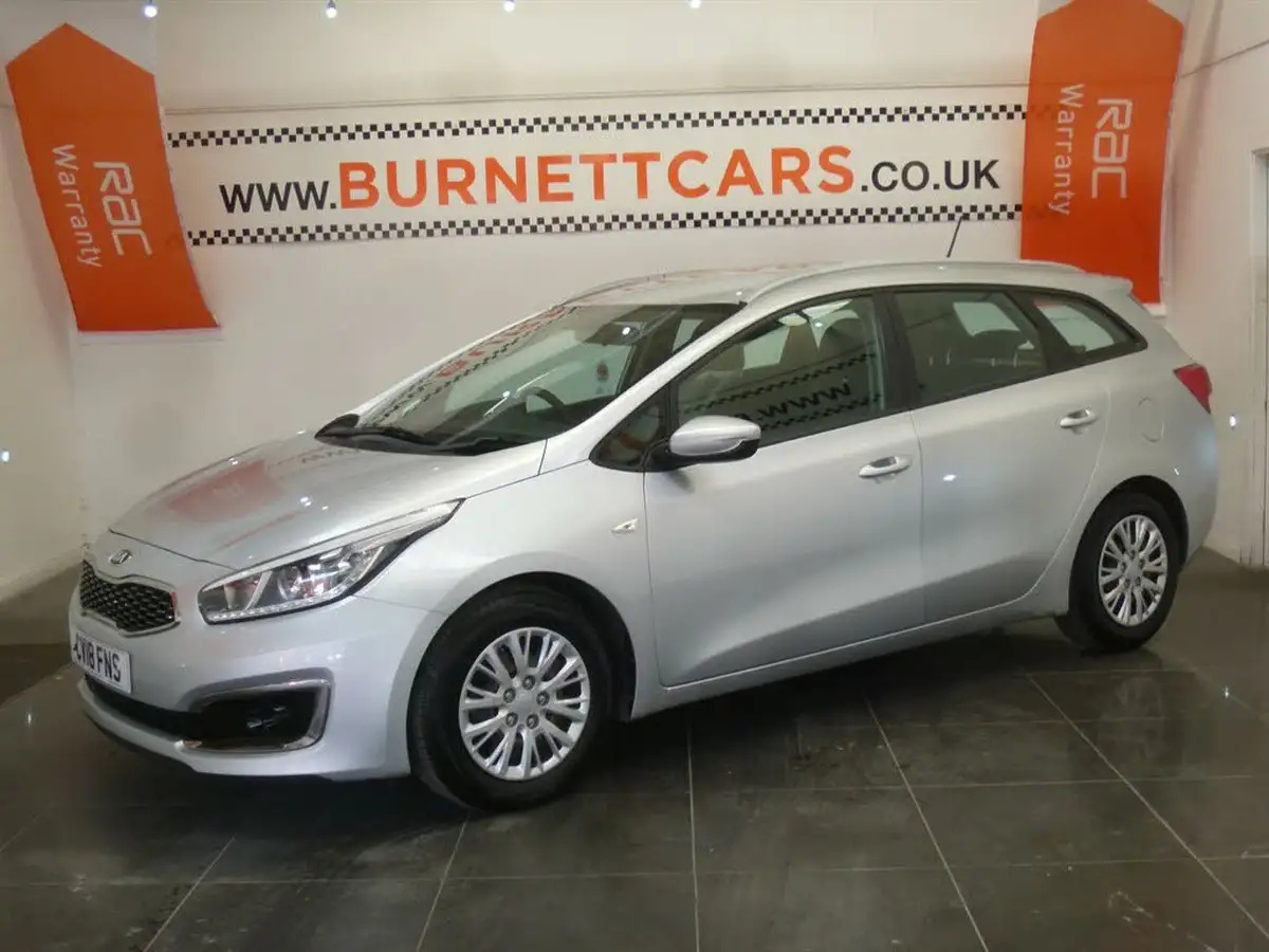 2018-kia-ceed-16crdi-1-sportswagon-big-1