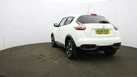 2019-nissan-juke-16-bose-personal-edition-112ps-ss-small-30