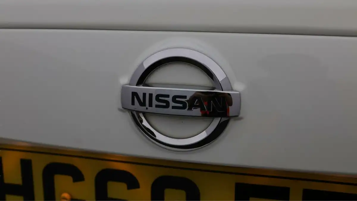 2019-nissan-juke-16-bose-personal-edition-112ps-ss-big-19