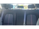 2022-hyundai-kona-10-t-gdi-n-line-small-14