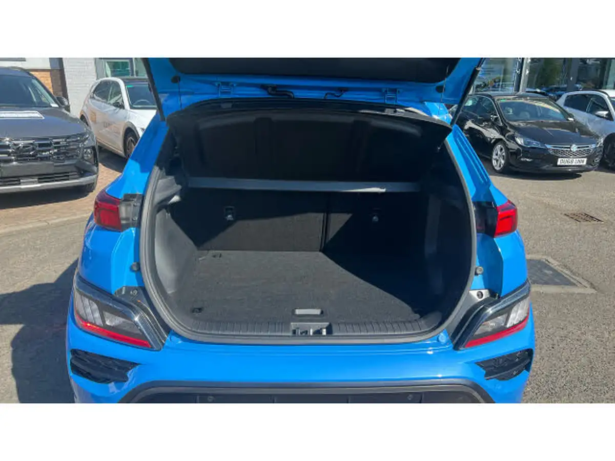 2022-hyundai-kona-10-t-gdi-n-line-big-3