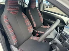 2017-citroen-c1-12-puretech-feel-5d-small-8