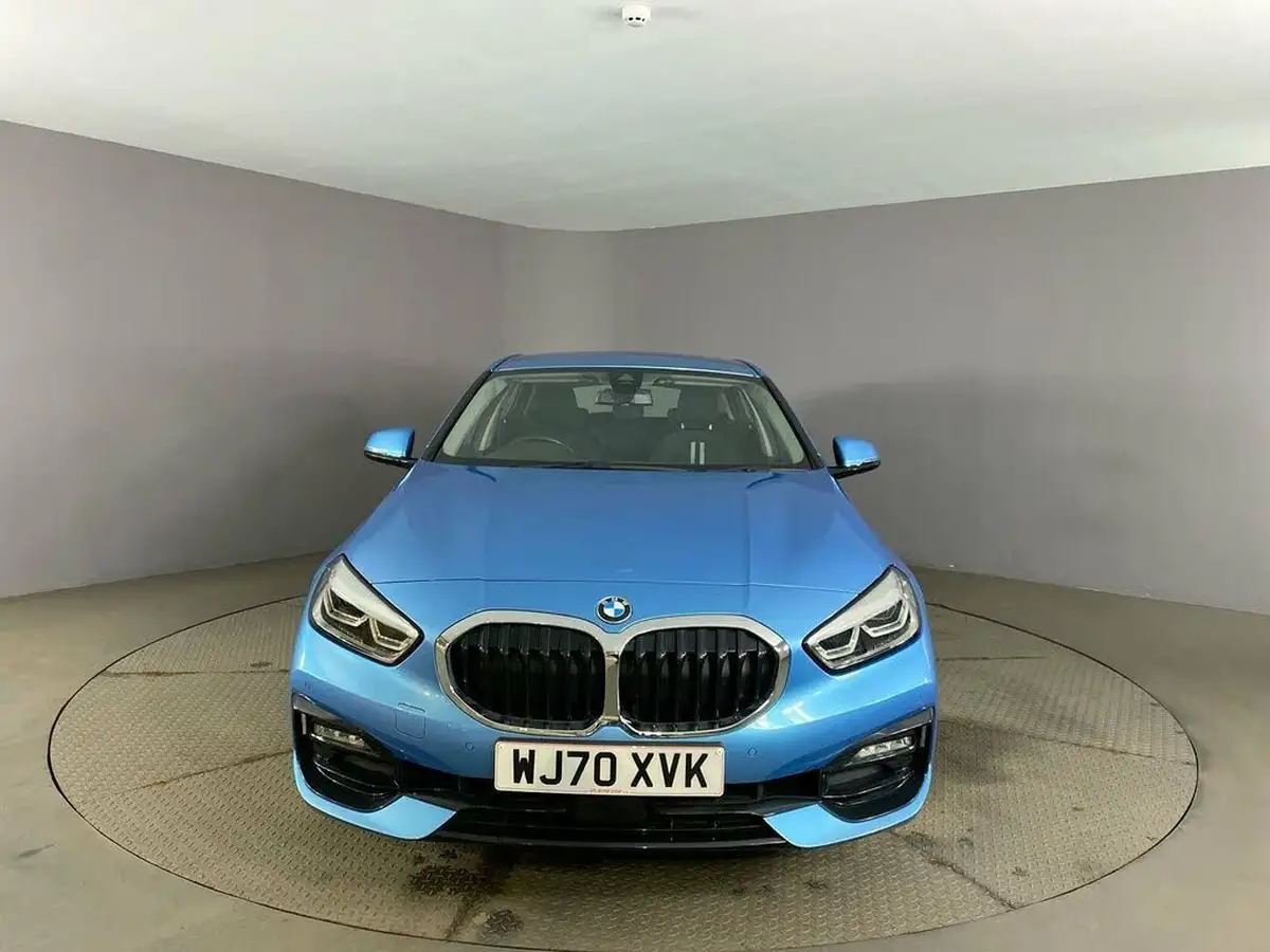 2020-bmw-1-series-20td-118d-sport-auto-big-2