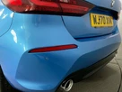 2020-bmw-1-series-20td-118d-sport-auto-small-13