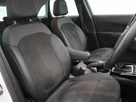2022-vauxhall-crossland-15-ultimate-110ps-small-10