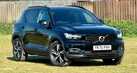 2020-volvo-xc40-15-t5-r-design-plug-in-hybrid-small-0