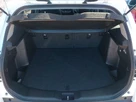 2024-suzuki-s-cross-14-boosterjet-ultra-small-7