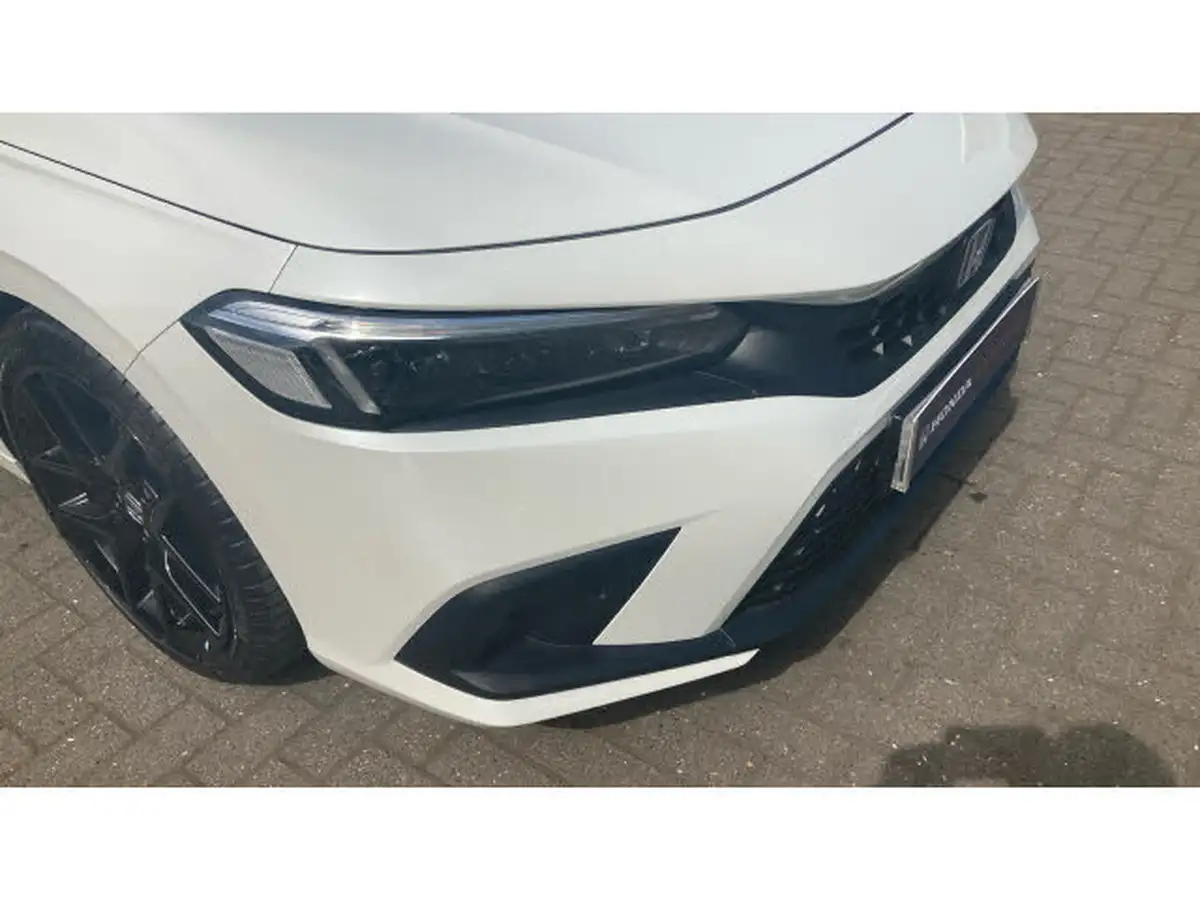 2024-honda-civic-20-i-mmd-sport-big-31