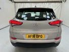 2018-hyundai-tucson-16-gdi-blue-drive-se-nav-small-6