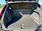 2020-volvo-xc40-15-t5-r-design-plug-in-hybrid-small-28