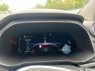 2021-renault-zoe-e-i-gt-line-rapid-charge-small-29