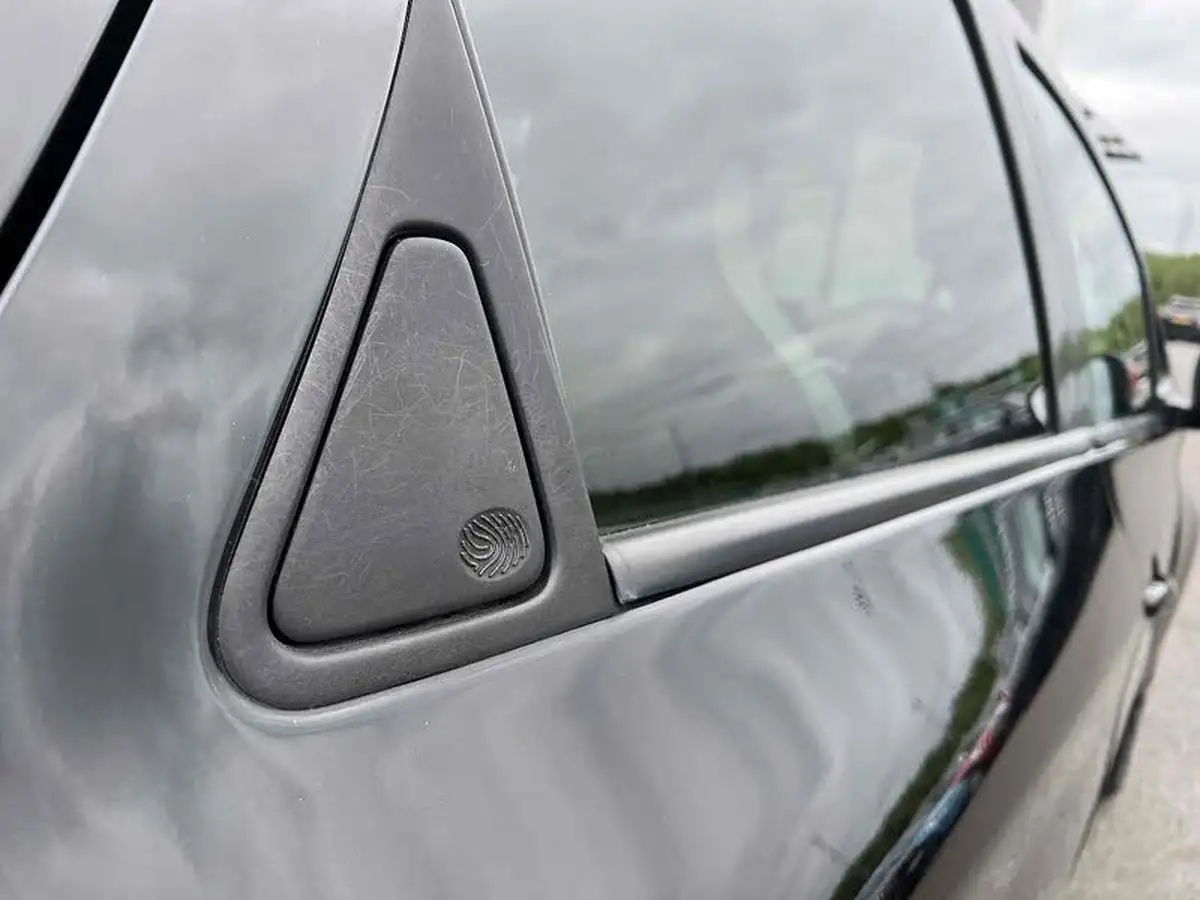 2021-renault-zoe-e-i-gt-line-rapid-charge-big-14