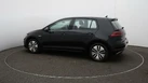 2019-volkswagen-golf-e-e-golf-small-47