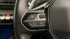 2022-peugeot-5008-suv-16-puretech-gt-small-18