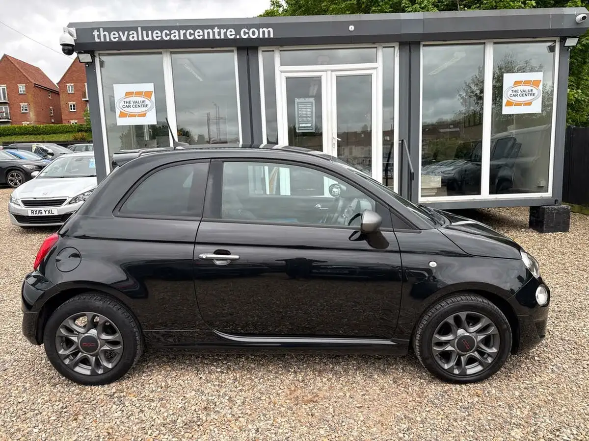 2016-fiat-500-12-s-big-1