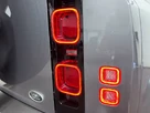 2021-land-rover-90-defender-20-p300-x-dynamic-se-small-18