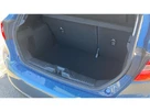 2022-ford-fiesta-10t-trend-100ps-5d-small-36