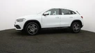 2021-mercedes-benz-gla-class-13-gla-200-sport-small-65