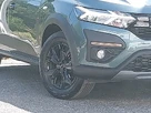 2024-dacia-sandero-stepway-10-tce-extreme-90bhp-small-8