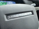 2021-land-rover-90-defender-20-p300-x-dynamic-se-small-46
