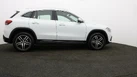 2021-mercedes-benz-gla-class-13-gla-200-sport-small-37