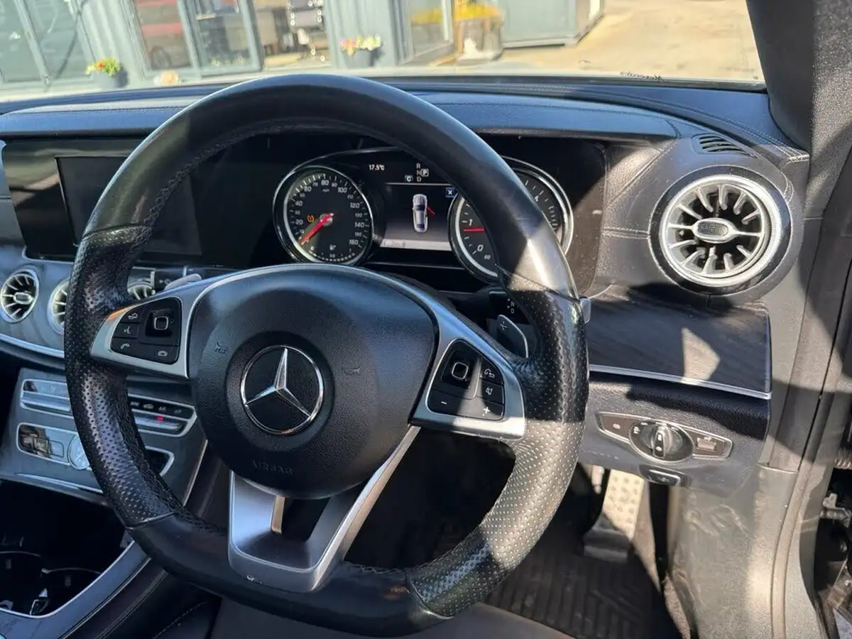 2018-mercedes-benz-e-class-20d-e220d-amg-line-premium-plusss-coupe-2d-big-7
