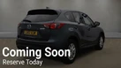 2012-mazda-cx-5-22td-se-l-2wd-auto-small-3