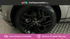 2019-land-rover-range-rover-evoque-20-d180-r-dynamic-hse-small-18