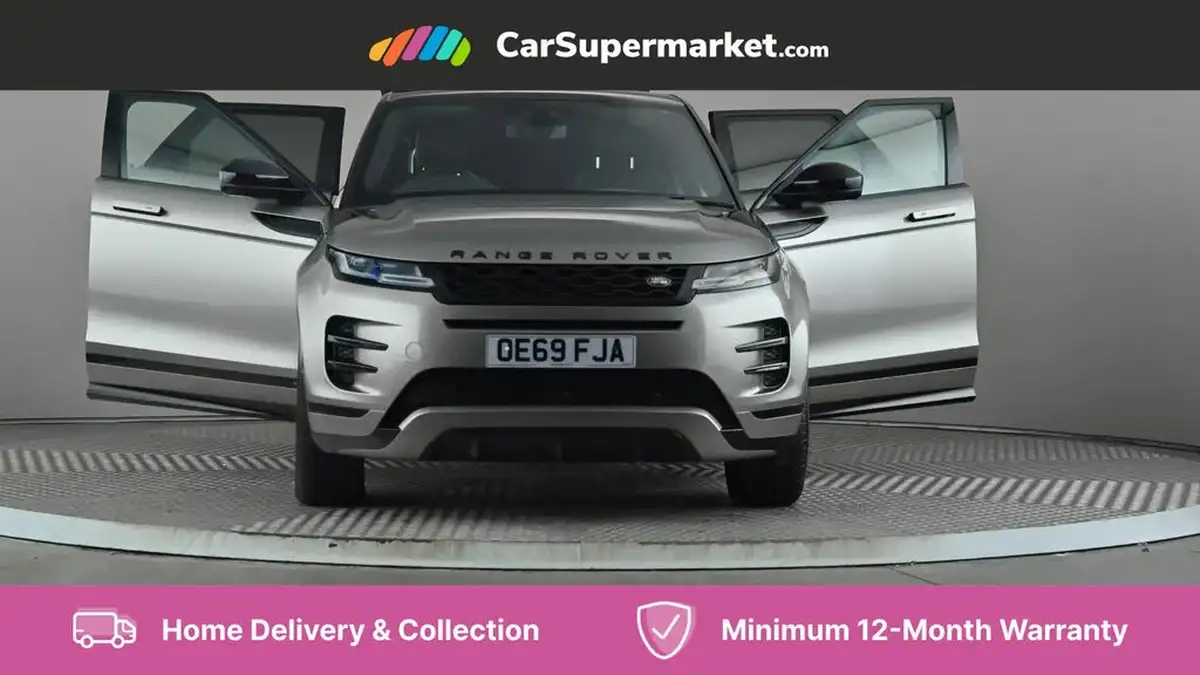 2019-land-rover-range-rover-evoque-20-d180-r-dynamic-hse-big-7