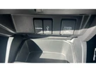 2018-honda-jazz-13-i-vtec-se-cvt-small-23