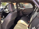 2022-ford-puma-suv-10-st-line-x-125ps-small-12