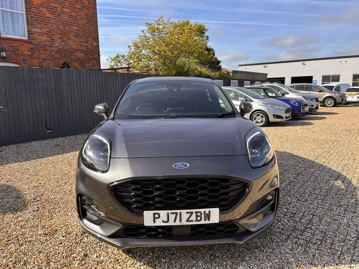 2022-ford-puma-suv-10-st-line-x-125ps-big-1