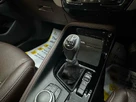 2021-bmw-x1-15-sdrive18i-xline-small-24