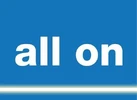 2019-vauxhall-combo-16cdti-edition-2000-100pseu6-small-9