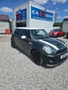 2012-mini-cooper-16-john-cooper-works-hatchback-3d-small-10