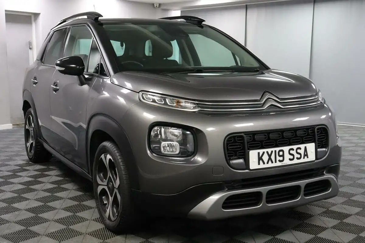 2019-citroen-c3-aircross-12-puretech-flair-110ps-ss-big-28