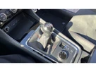 2020-seat-ateca-15-tsi-evo-fr-ss-small-12