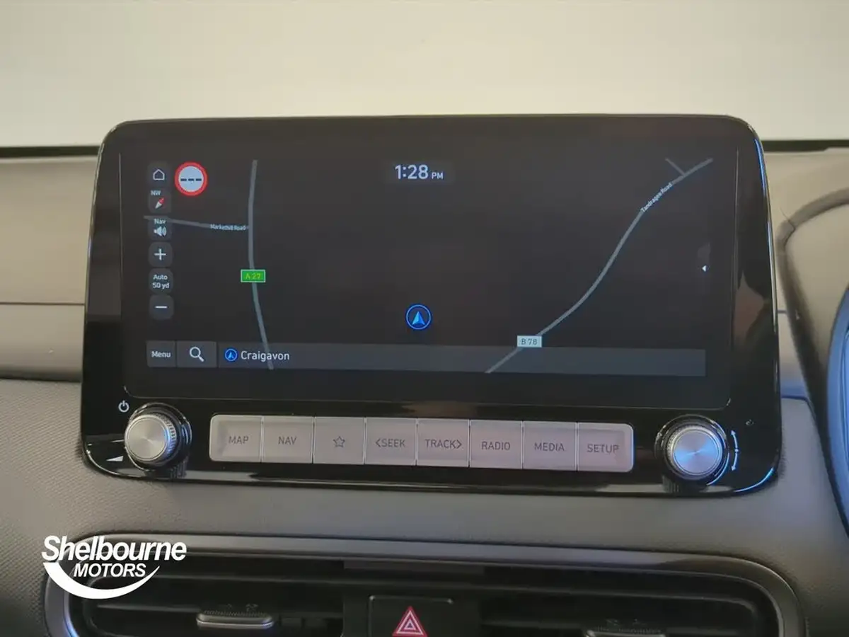 2022-hyundai-kona-e-premium-204ps-64kwh-7kw-obc-big-29
