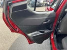 2020-toyota-c-hr-18-vvt-i-icon-parking-pack-small-28