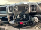 2020-peugeot-boxer-22-bluehdi-professional-435-l4-h2-small-35