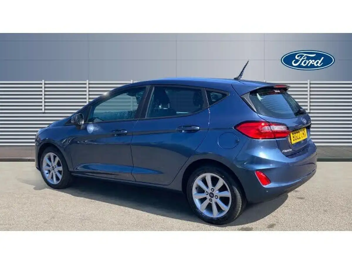 2022-ford-fiesta-10t-trend-100ps-5d-big-1