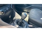 2022-ford-fiesta-10t-trend-100ps-5d-small-12