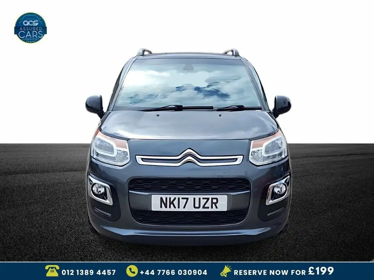 2017-citroen-c3-picasso-16bluehdi-platinum-big-4