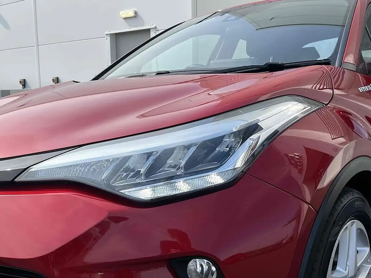 2020-toyota-c-hr-18-vvt-i-icon-parking-pack-big-17