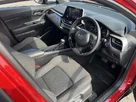 2020-toyota-c-hr-18-vvt-i-icon-parking-pack-small-4