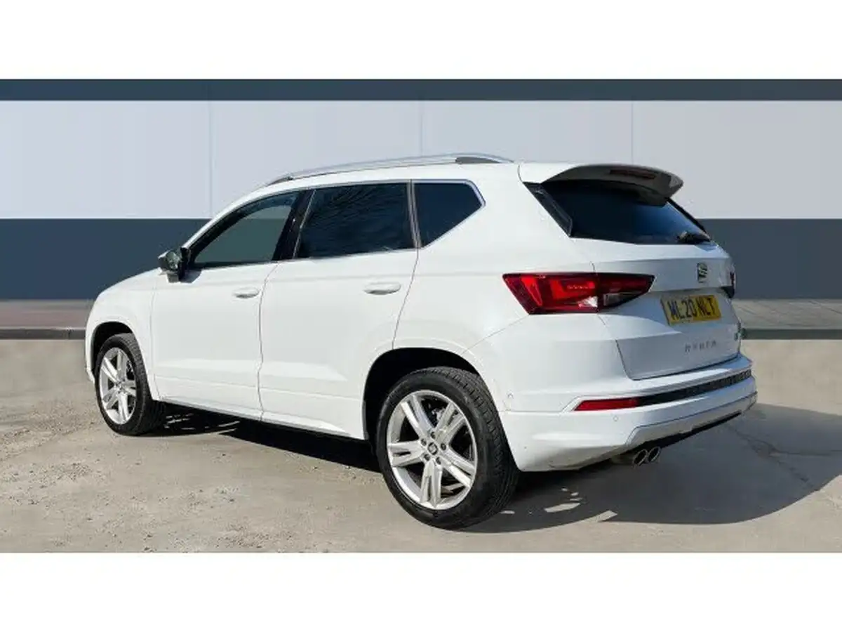 2020-seat-ateca-15-tsi-evo-fr-ss-big-1