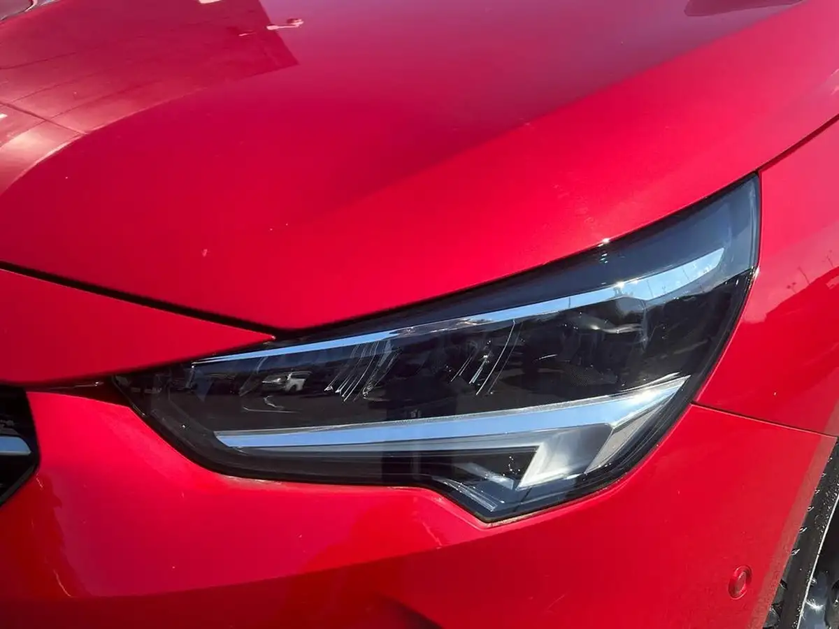 2022-vauxhall-corsa-12-turbo-elite-edition-auto-big-14