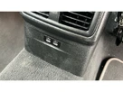 2021-bmw-x1-15-sdrive18i-xline-small-39
