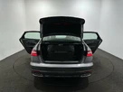 2019-audi-a6-saloon-20-40-tdi-sport-small-44