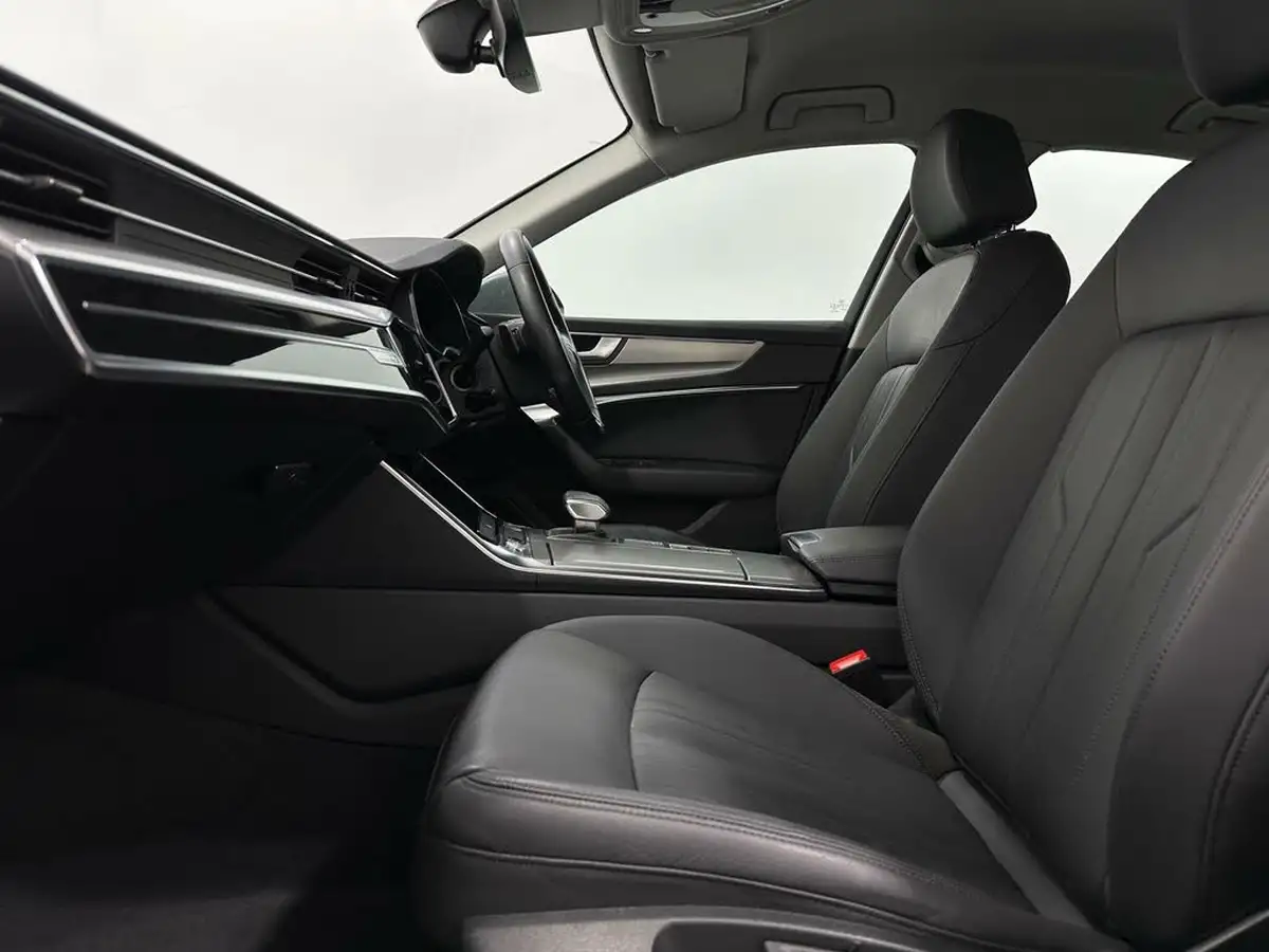 2019-audi-a6-saloon-20-40-tdi-sport-big-33